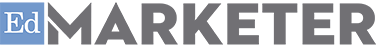 EdMarketer-logo.png